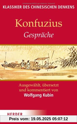 Gespräche