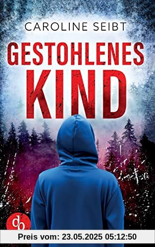 Gestohlenes Kind