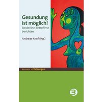 Gesundung ist möglich!