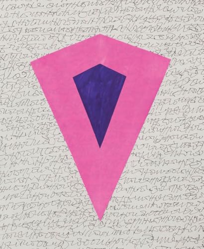 Geta Bratescu: Game of Forms Geta Bratescu: Game of Forms von Hauser & Wirth Publishers