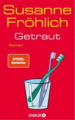 Getraut / Andrea Schnidt Bd.12 von Droemer/Knaur