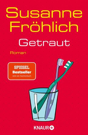 Getraut Getraut