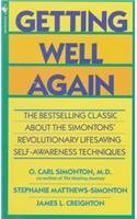 Getting Well Again Getting Well Again