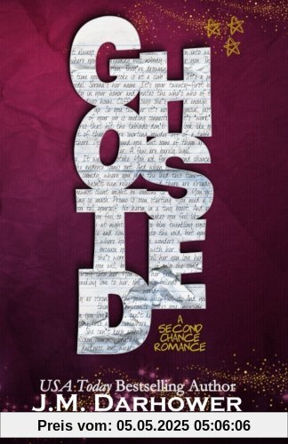 Ghosted