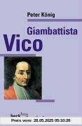 Giambattista Vico