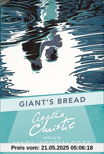 Giant's Bread