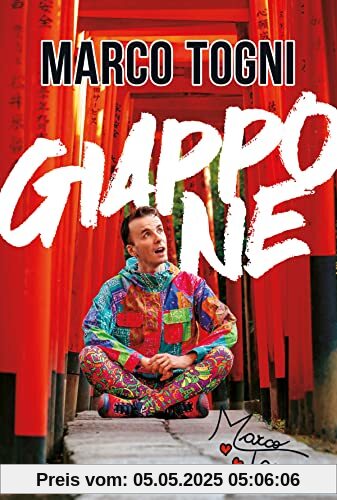 Giappone. La mia guida di viaggio (Passioni)