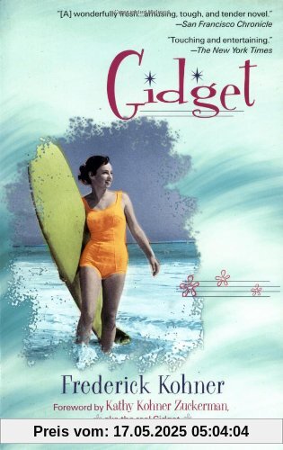 Gidget