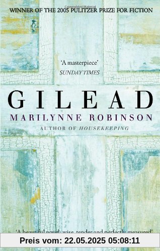 Gilead