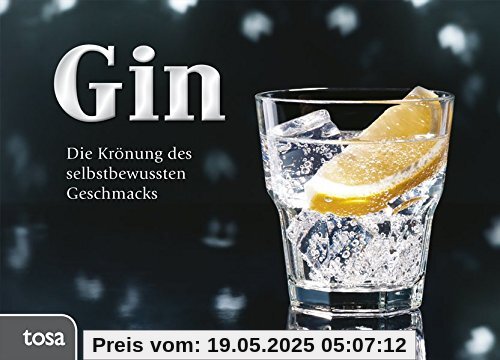 Gin