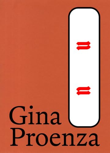 Gina Proenza von JRP | Ringier