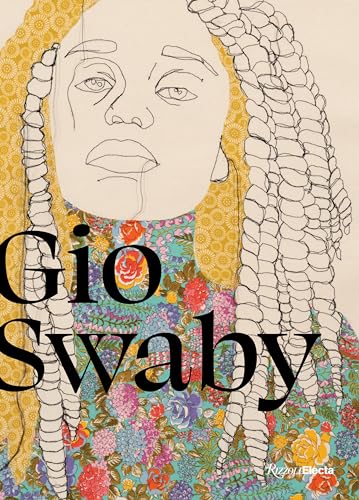 Gio Swaby: Fresh Up
