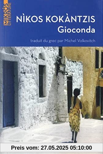 Gioconda