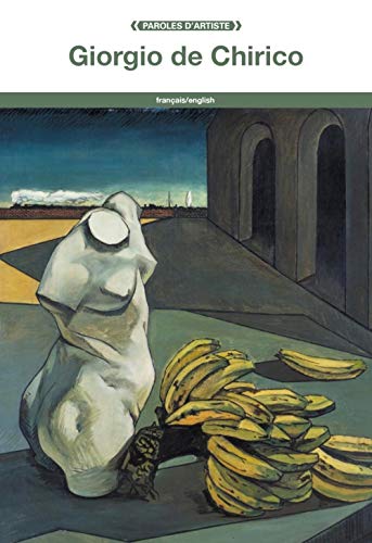 Giorgio De Chirico
