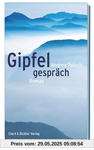Gipfelgespräch Gipfelgespräch