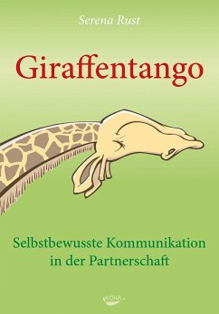 Giraffentango von KOHA