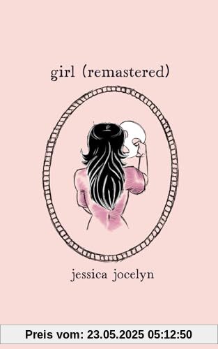 Girl (Remastered)