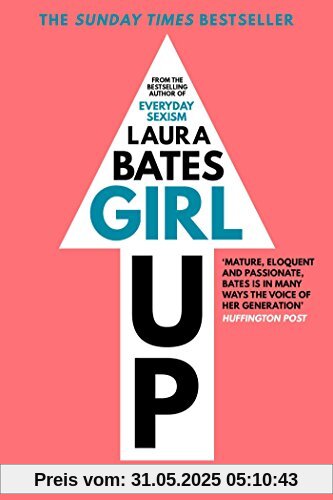 Girl Up