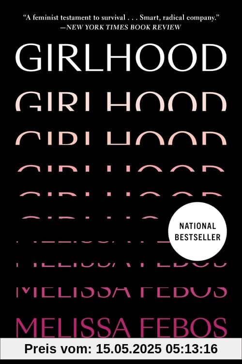 Girlhood
