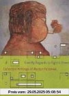 Give My Regards to Eighth Street: Collected Writings of Morton Feldman (Exact Change)