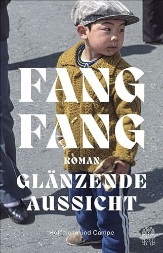 Gl�nzende Aussicht: Roman | "Eine wunderbare Autorin. Ein befreiendes Buch." Lukas B�rfuss | "... Gl�nzende Aussicht: Roman | "Eine wunderbare Autorin. Ein befreiendes Buch." Lukas B�rfuss | "...