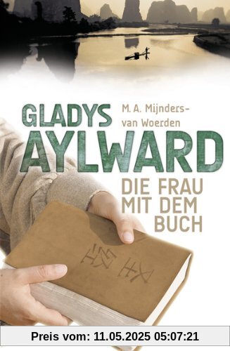 Gladys Aylward