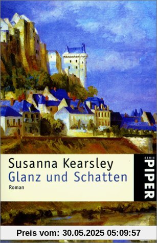 Glanz und Schatten