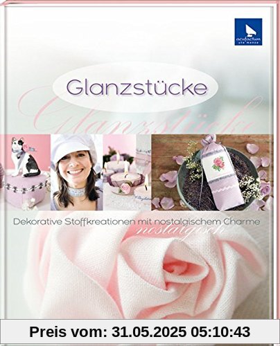 Glanzstücke