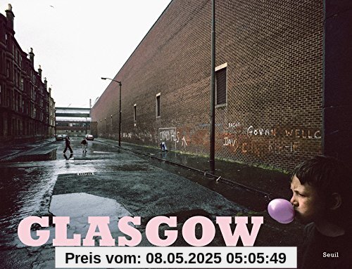 Glasgow