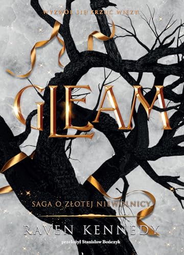 Gleam von Muza