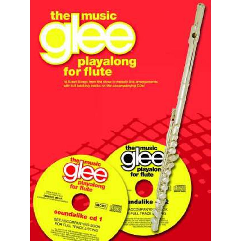 Glee Glee