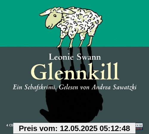 Glennkill
