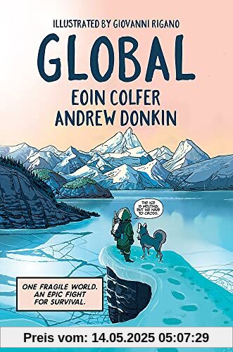 Global