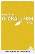 Global Fish: Roman