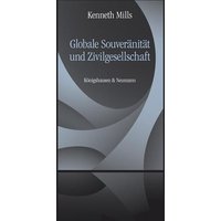 Globale Souveränität und Zivilgesellschaft