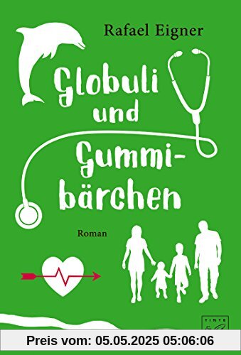Globuli und Gummibärchen
