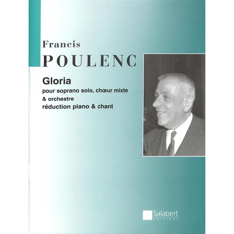 Gloria