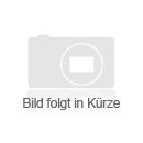 Gloriana: Oper in 3 Akten. op. 53. Klavierauszug. von Boosey & Hawkes