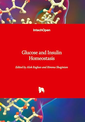 Glucose and Insulin Homeostasis
