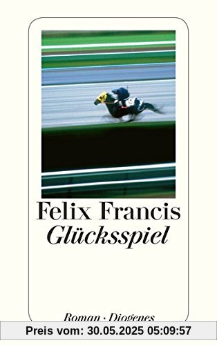 Glücksspiel (detebe)