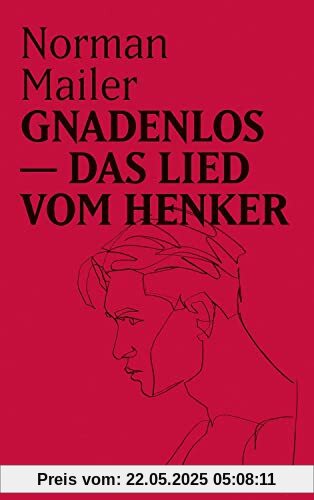 Gnadenlos: Das Lied vom Henker