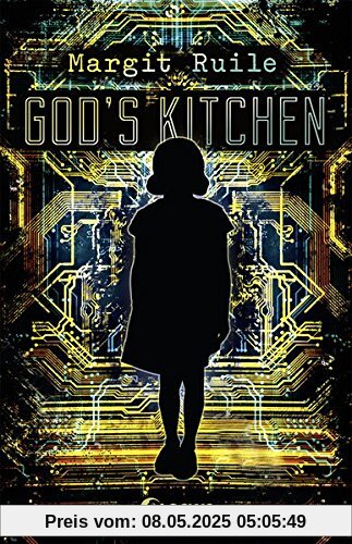 God's Kitchen