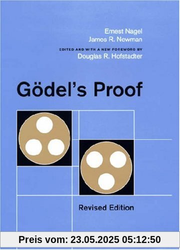 Godel's Proof