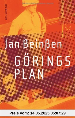 Görings Plan