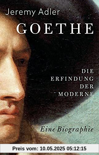 Goethe Goethe