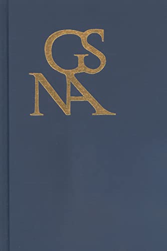 Goethe Yearbook (Goethe Yearbook, 31) von Camden House Inc