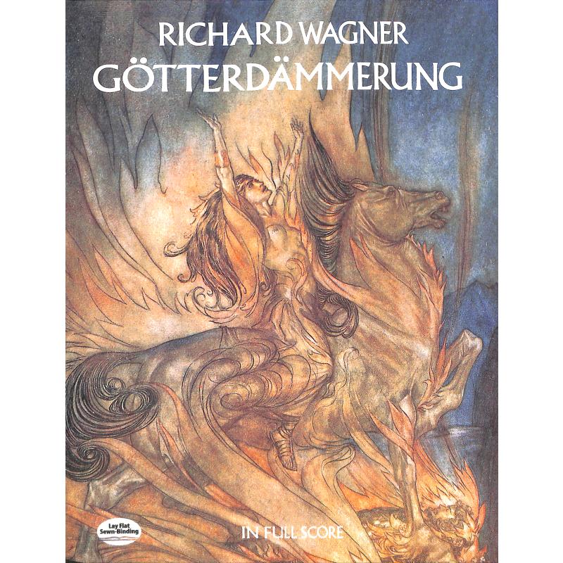 Götterdämmerung