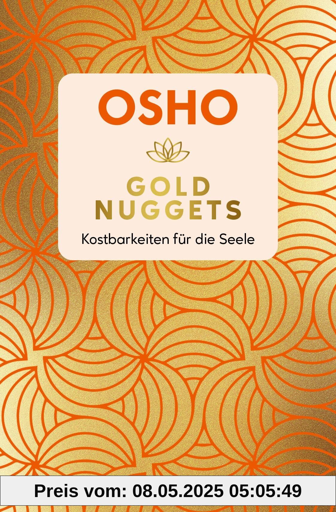 Gold Nuggets: Kostbarkeiten für die Seele. Kartenset in Stülpdeckelschachtel mit Kartenhalter aus Holz Gold Nuggets: Kostbarkeiten für die Seele. Kartenset in Stülpdeckelschachtel mit Kartenhalter aus Holz