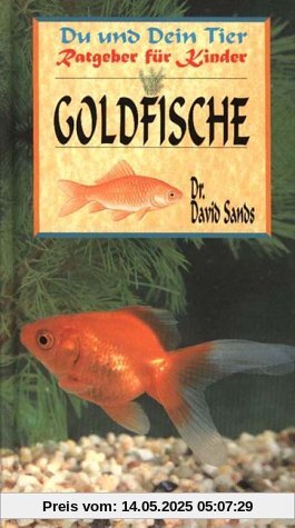 Goldfische
