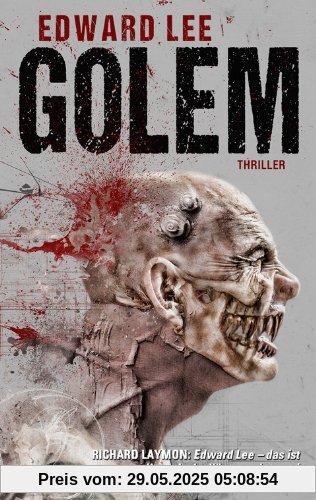 Golem